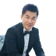 Francis Ng