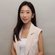 Grace Chin