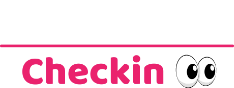 Business Checkin Logo